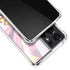 Cartoon Network Steven Universe Steven Universe Logo Galaxy S21 Ultra 5G Clear Case