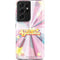 Cartoon Network Steven Universe Steven Universe Logo Galaxy S21 Ultra 5G Pro Case