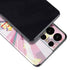 Cartoon Network Steven Universe Steven Universe Logo Galaxy S21 Ultra 5G Skin