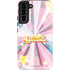 Cartoon Network Steven Universe Steven Universe Logo Galaxy S22 Plus Pro Case