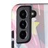 Cartoon Network Steven Universe Steven Universe Logo Galaxy S22 Pro Case