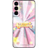 Cartoon Network Steven Universe Steven Universe Logo Galaxy S22 Skin