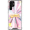 Cartoon Network Steven Universe Steven Universe Logo Galaxy S22 Ultra Clear Case