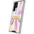 Cartoon Network Steven Universe Steven Universe Logo Galaxy S22 Ultra Clear Case