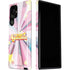 Cartoon Network Steven Universe Steven Universe Logo Galaxy S22 Ultra Pro Case