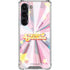 Cartoon Network Steven Universe Steven Universe Logo Galaxy S23 Clear Case