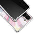 Cartoon Network Steven Universe Steven Universe Logo Galaxy S23 Clear Case