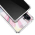 Cartoon Network Steven Universe Steven Universe Logo Galaxy S23 FE Clear Case