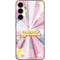 Cartoon Network Steven Universe Steven Universe Logo Galaxy S23 FE Skin