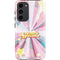 Cartoon Network Steven Universe Steven Universe Logo Galaxy S23 Plus Pro Case