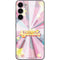 Cartoon Network Steven Universe Steven Universe Logo Galaxy S23 Plus Skin