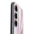 Cartoon Network Steven Universe Steven Universe Logo Galaxy S23 Plus Skin