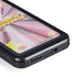 Cartoon Network Steven Universe Steven Universe Logo Galaxy S23 Plus Waterproof Case