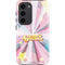 Cartoon Network Steven Universe Steven Universe Logo Galaxy S23 Pro Case