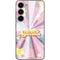 Cartoon Network Steven Universe Steven Universe Logo Galaxy S23 Skin