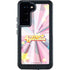 Cartoon Network Steven Universe Steven Universe Logo Galaxy S23 Waterproof Case
