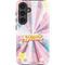 Cartoon Network Steven Universe Steven Universe Logo Galaxy S24 Plus Impact Case