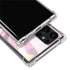 Cartoon Network Steven Universe Steven Universe Logo Galaxy S24 Ultra Clear Case