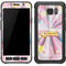 Cartoon Network Steven Universe Steven Universe Logo Galaxy S7 Active Skin