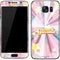 Cartoon Network Steven Universe Steven Universe Logo Galaxy S7 Skin