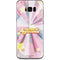 Cartoon Network Steven Universe Steven Universe Logo Galaxy S8 Plus Skin