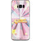 Cartoon Network Steven Universe Steven Universe Logo Galaxy S8 Skin