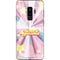 Cartoon Network Steven Universe Steven Universe Logo Galaxy S9 Plus Skin