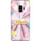Cartoon Network Steven Universe Steven Universe Logo Galaxy S9 Skin