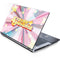 Cartoon Network Steven Universe Steven Universe Logo Generic Laptop Skin