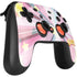 Cartoon Network Steven Universe Steven Universe Logo Google Stadia Controller Skin