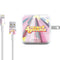 Cartoon Network Steven Universe Steven Universe Logo iPad Charger (10W USB) Skin