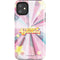 Cartoon Network Steven Universe Steven Universe Logo iPhone 11 Impact Case
