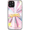 Cartoon Network Steven Universe Steven Universe Logo iPhone 11 Pro Clear Case