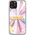 Cartoon Network Steven Universe Steven Universe Logo iPhone 11 Pro Clear Case