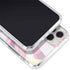 Cartoon Network Steven Universe Steven Universe Logo iPhone 11 Pro Clear Case