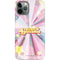 Cartoon Network Steven Universe Steven Universe Logo iPhone 11 Pro Lite Case