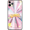 Cartoon Network Steven Universe Steven Universe Logo iPhone 11 Pro Max Skin