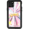 Cartoon Network Steven Universe Steven Universe Logo iPhone 11 Pro Max Waterproof Case