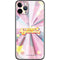 Cartoon Network Steven Universe Steven Universe Logo iPhone 11 Pro Skin