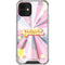 Cartoon Network Steven Universe Steven Universe Logo iPhone 12 Clear Case