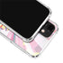 Cartoon Network Steven Universe Steven Universe Logo iPhone 12 Clear Case