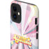 Cartoon Network Steven Universe Steven Universe Logo iPhone 12 Impact Case