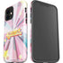 Cartoon Network Steven Universe Steven Universe Logo iPhone 12 Impact Case