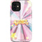 Cartoon Network Steven Universe Steven Universe Logo iPhone 12 Mini Impact Case