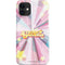 Cartoon Network Steven Universe Steven Universe Logo iPhone 12 Mini Lite Case