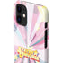 Cartoon Network Steven Universe Steven Universe Logo iPhone 12 Mini Lite Case