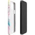 Cartoon Network Steven Universe Steven Universe Logo iPhone 12 Mini Lite Case