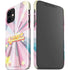 Cartoon Network Steven Universe Steven Universe Logo iPhone 12 Mini Lite Case