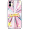 Cartoon Network Steven Universe Steven Universe Logo iPhone 12 Mini Skin