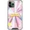 Cartoon Network Steven Universe Steven Universe Logo iPhone 12 Pro Clear Case